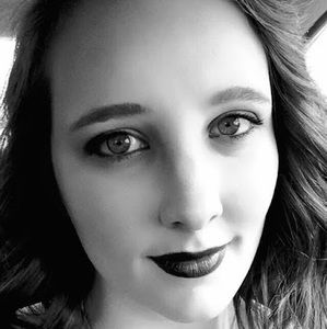 Meet your Posher, Trisha